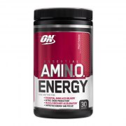 Заказать ON Amino Energy 270 гр N