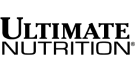 Ultimate Nutrition Оренбург