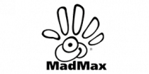 Mad Max Оренбург