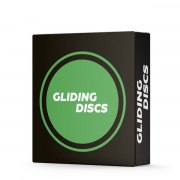 Заказать FitRule Gilding Disc