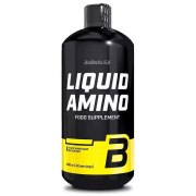 Заказать BioTech Liquid Amino 1000 мл