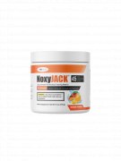 Заказать Noxygen NoxyJack 270 гр