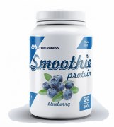 Cybermass Protein Smoothie 800 гр