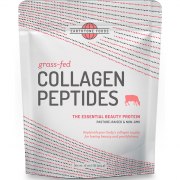Заказать Earthtone Foods Collagen Peptides 454 гр