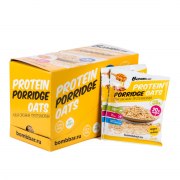 Заказать Bombbar Каша Protein Porridge Oats 60 гр
