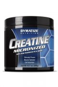 Заказать Dymatize Creatine Monohydrate 300 гр