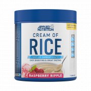 Заказать Applied Nutrition Cream of Rice 210 гр