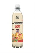 Заказать 2SN L-Carnitine 3000 мг 500 мл с натуральным соком