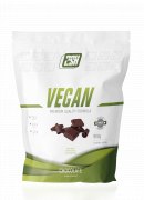 Заказать 2SN Vegan Protein 900гр