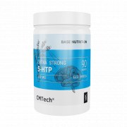 Заказать CMTech 5-HTP 100 мг 90 капс