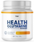 Health Form Glutamine 200 гр
