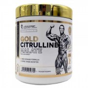 Заказать Kevin Levrone Gold Citrulline Malate 300 гр