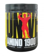 Заказать Universal Amino1900 110 таб