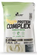 Заказать Olimp Veggie Protein Complex 500 гр