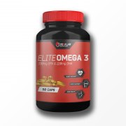 Do4a Lab Elite Omega 3 90 капс