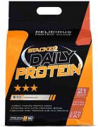 Заказать Stacker Daily Protein 908 гр