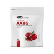 Заказать KFD AAKG Premium 300 г