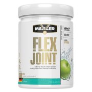 Maxler Flex Joint 360 грамм