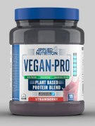 Заказать Applied Nutrition Vegan-Pro 2100 гр