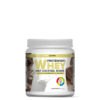 Заказать aTech Nutrition Whey Protein 420 гр