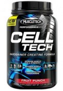 Заказать Muscletech Cell Tech Perfomance Series 1360 гр