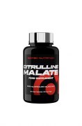 Заказать Scitec Nutrition Citrulline Malate 90 капс