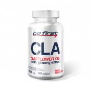 Be First CLA 90 капс