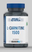 Заказать Applied Nutrition L-Carnitine 1500 120 капс
